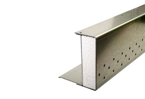 box steel lintel|solid wall lintels wickes.